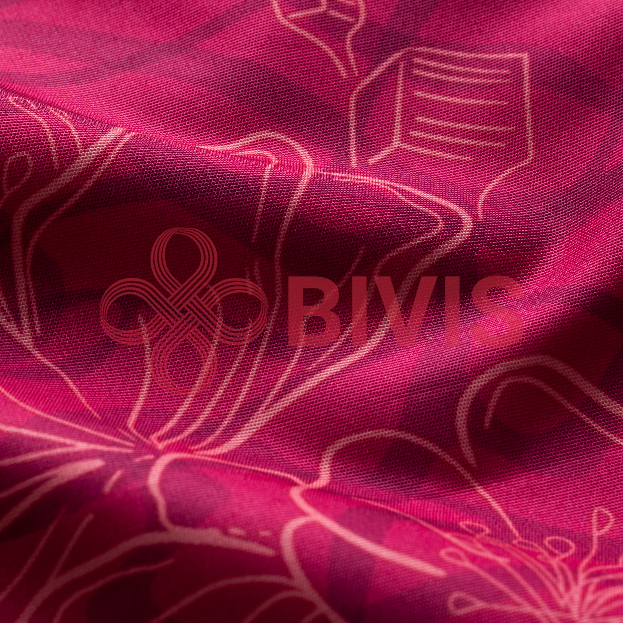 BV-PR0004